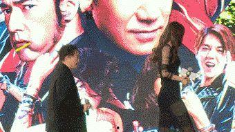 吃瓜爆笑君3,笑料横生，笑翻你的夏天！