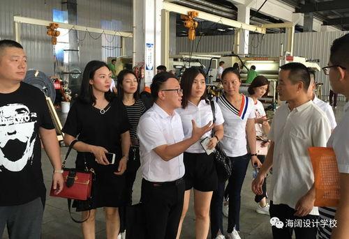 吃瓜群众类似音乐,跟随“吃瓜群众”的旋律，感受夏日欢歌