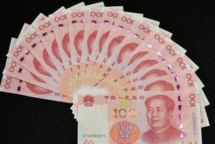 吃瓜人民币,一场趣味横生的货币文化之旅