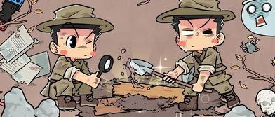 吃瓜的纪录片,纪录片中的社会现象解析