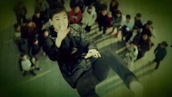 吃瓜的纪录片,纪录片中的社会现象解析