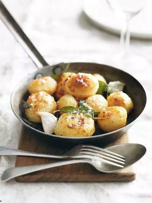 晚上吃酥瓜行吗,美味与健康的完美邂逅