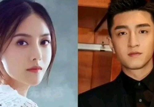 吃瓜男明星出轨事件,揭秘吃瓜男明星出轨风波