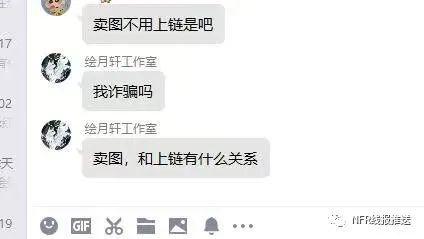 热点吃瓜肥肥,揭秘娱乐圈幕后故事