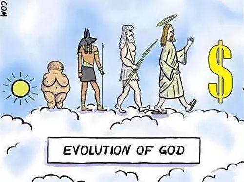 讽刺吃瓜动画的句子,讽刺动画中的社会百态