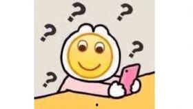 吃瓜落儿的例子,揭秘网络热词背后的文化现象