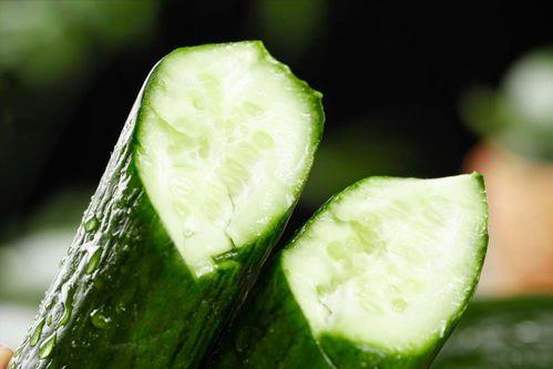 吃瓜嘴变形,揭秘娱乐圈背后的秘密与真相