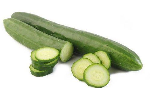 晚餐吃瓜可减肥吗,揭秘瓜果减肥的神奇效果