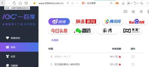 吃瓜网站推荐,跟随吃瓜网站探寻明星幕后故事