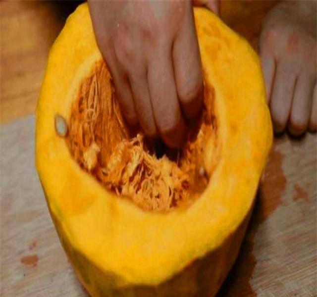 什么瓜放糖吃,尽享生活甜蜜滋味