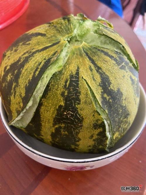 什么瓜放糖吃,尽享生活甜蜜滋味