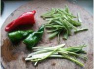 蓝瓜杆子怎么吃,探索美味与营养的双重享受