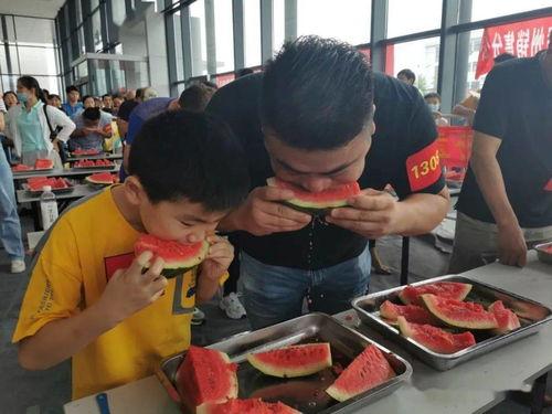 安徽宿州吃瓜,探寻安徽宿州特色美食之旅