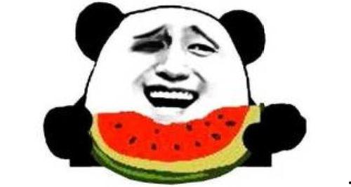 吃瓜无限流,揭秘娱乐圈背后的真相