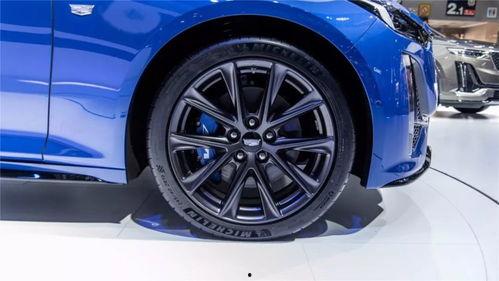 凯迪拉克吃瓜资源,解锁汽车娱乐新境界