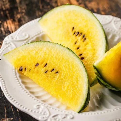 吃瓜漾漾,揭秘娱乐圈的甜蜜与苦涩