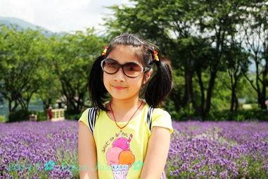 吃货瓜妞,吃货瓜妞的美食探秘之旅