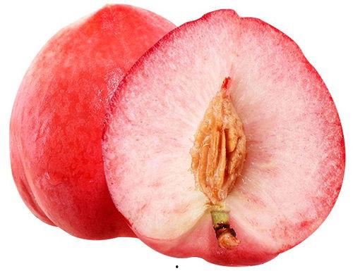 吃蜜瓜嗓子红,甜蜜背后的健康隐患