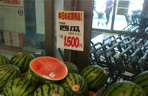 东北最新吃瓜,揭秘当地独特美食文化