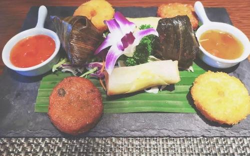 泰多瓜怎么吃,从传统到创新