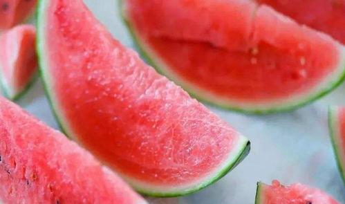 泰多瓜怎么吃,从传统到创新