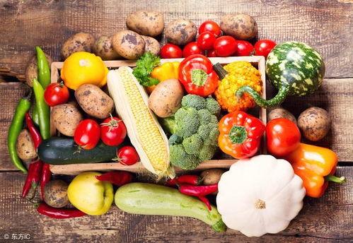 最近吃瓜系列大全