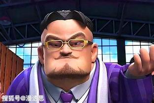 李老板吃瓜全集,揭秘娱乐圈幕后风云