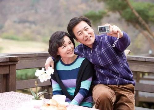 夫妻家庭吃瓜题材,揭秘甜蜜背后的酸甜苦辣