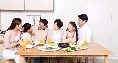 夫妻家庭吃瓜题材,揭秘甜蜜背后的酸甜苦辣