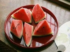 两年半瓜吃瓜,两年半的瓜界风云录