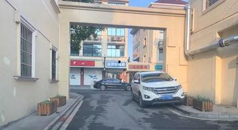 靖江吃瓜的,揭秘当地特色美食背后的故事