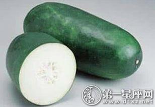 为什么吃瓜消暑,揭秘吃瓜的清凉奥秘