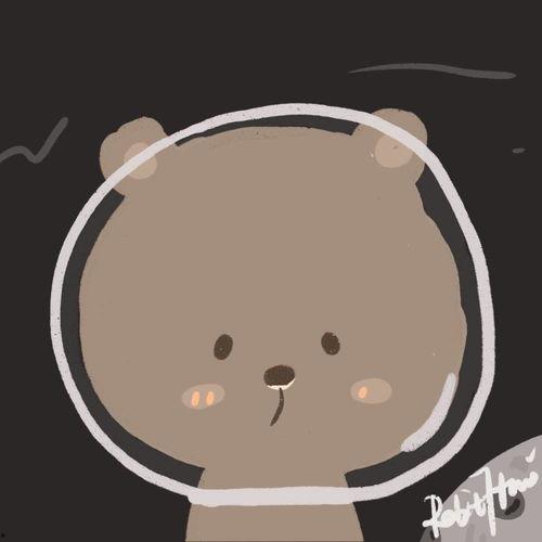 情头吃瓜动漫,动漫情侣头像的甜蜜碰撞