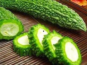 吃酷瓜,探寻独特风味与美味佳肴