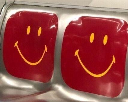 吃瓜比赛文案搞笑,一场笑料百出的吃瓜大赛盛宴！