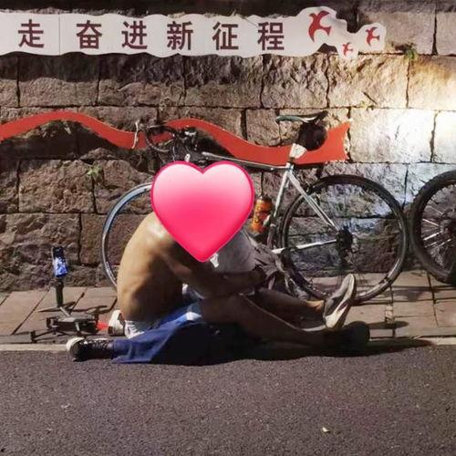 男女吃瓜区别视频下载,趣味视频带你一探究竟