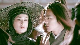 长辈吃瓜图片大全,趣味横生的图片故事