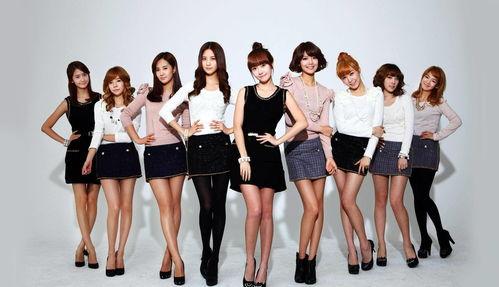 cp吃瓜裙,揭秘娱乐圈甜蜜背后的秘密