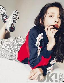 cp吃瓜裙,揭秘娱乐圈甜蜜背后的秘密