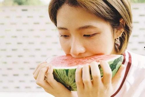 眉村吃瓜群众新闻,最新新闻事件深度解析