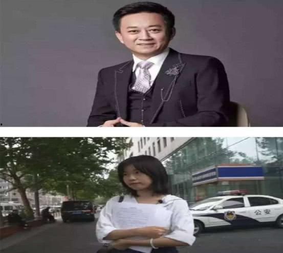 眉村吃瓜群众新闻,最新新闻事件深度解析