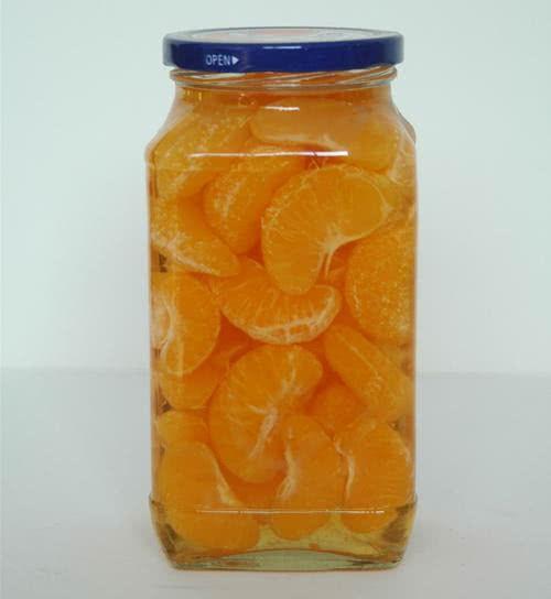 罐头厂有瓜吃,瓜果飘香，共享丰收喜悦