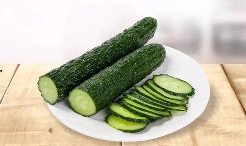 吃瓜记得带脑子,揭秘网络舆论背后的真相