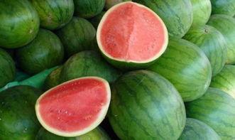 大瓜吃土瓜,一场味蕾的奇妙之旅