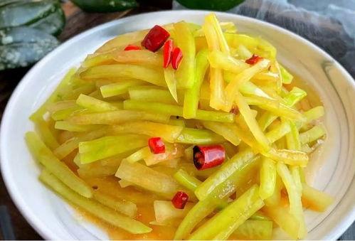 吃瓜酱广西,吃瓜酱的独特风味之旅