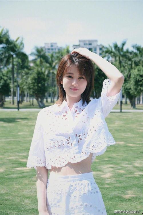 林汐吃瓜后续,真相大白，反转再反转