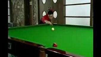 吃瓜台球视频哪里看,热门平台一网打尽