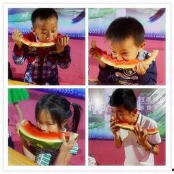 吃瓜大赛 搞笑合集,笑出腹肌的瞬间回顾