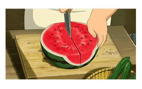 吃瓜砸碗,揭秘娱乐圈背后的真相与风波