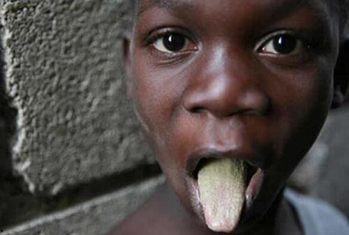 在台湾吃土瓜的人,舌尖上的乡愁与人生滋味